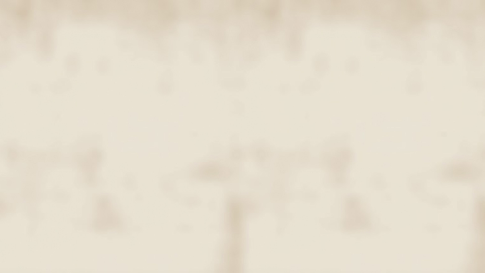 手机号外呼系统